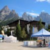 33 rally internazionale san martino di castrozza_26